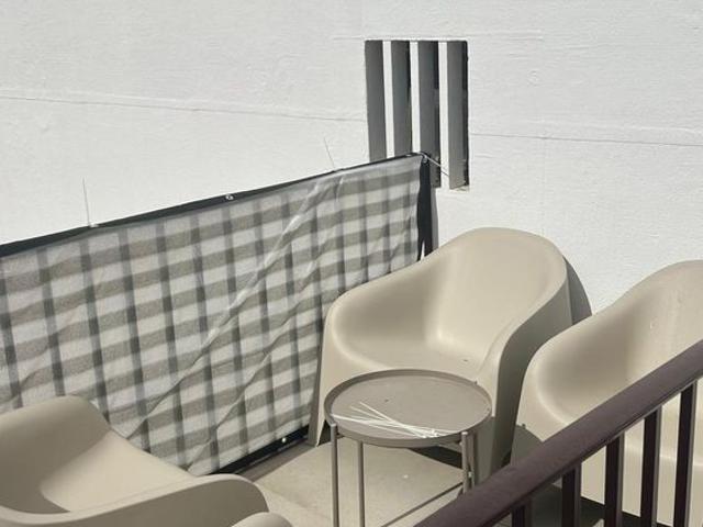 APARTAMENTO T1 NA COSTA DA CAPARICA