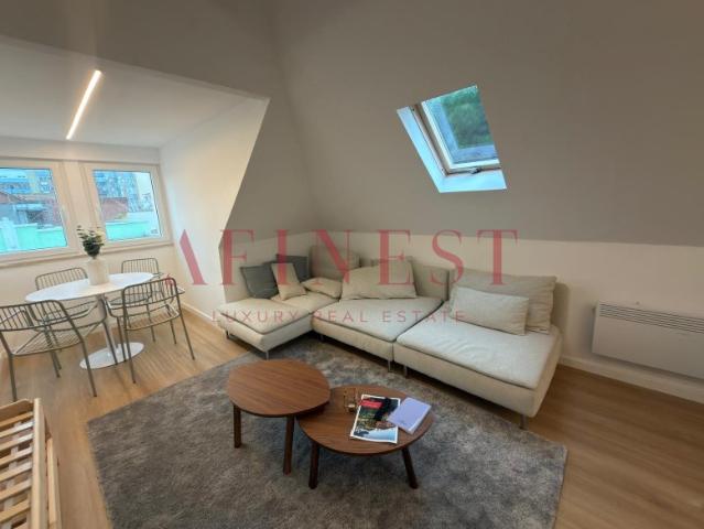 APARTAMENTO T1 NA COSTA DA CAPARICA
