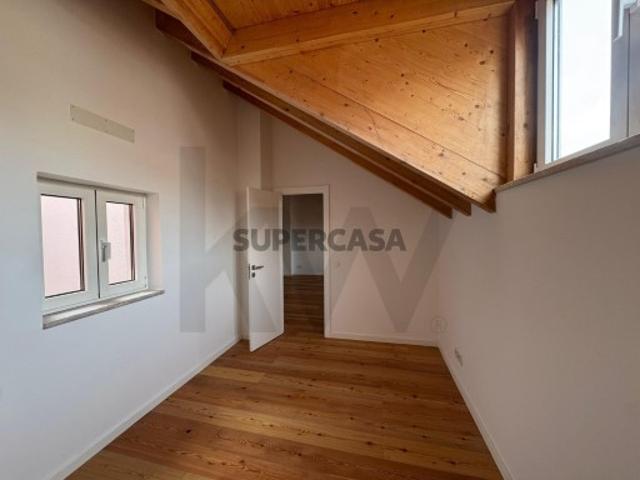 Apartamento T1 na Costa do Castelo, centro histórico de Lisboa