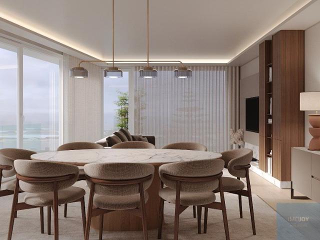 Apartamento T1 na Ericeira 60m² Carvoeira e Carmões