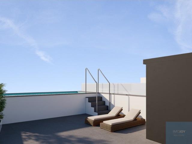 Apartamento T1 na Nazaré 64m² Nazaré