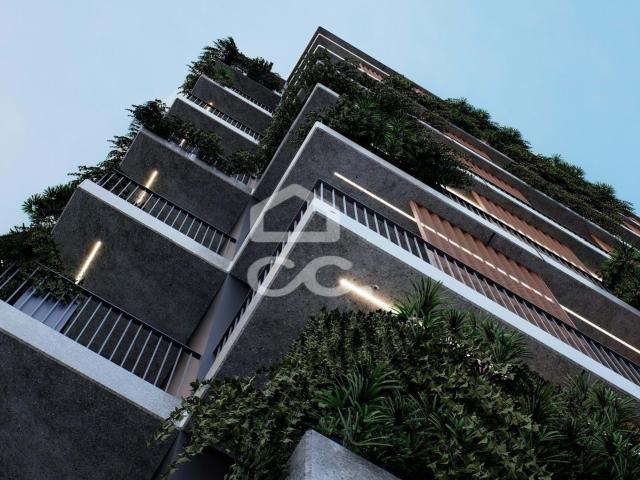 APARTAMENTO T1 NA PRAIA DE AMOROSA
