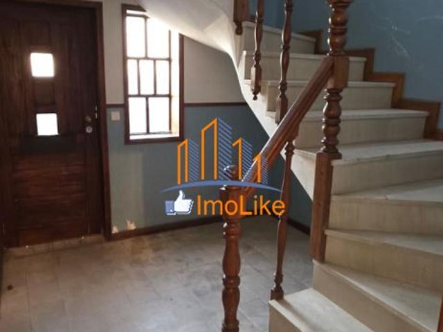 Apartamento T2+1 na praia de aver o mar