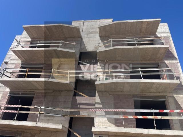 Apartamento T1 na Quarteira