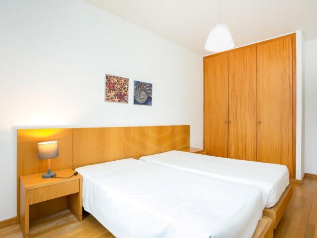 Apartamento T1 na Quinta da Orada, Marina de Albufeira, Algarve