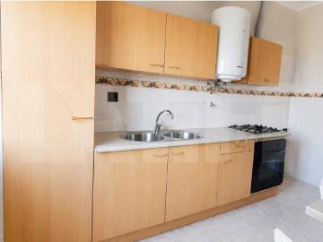 Apartamento T1 no Alto do Seixalinho, Barreiro