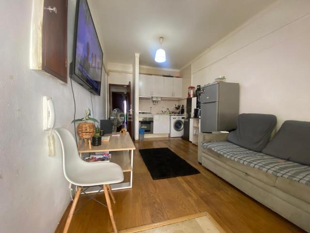 Apartamento T1 no Bonfim, Setúbal – Excelente Oportunidade de Investimento