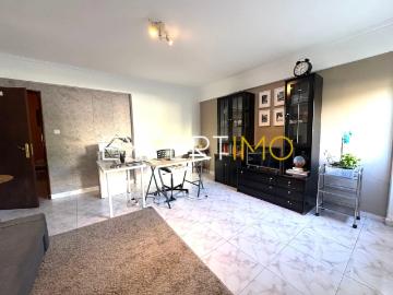 Apartamento T1 no Carregado