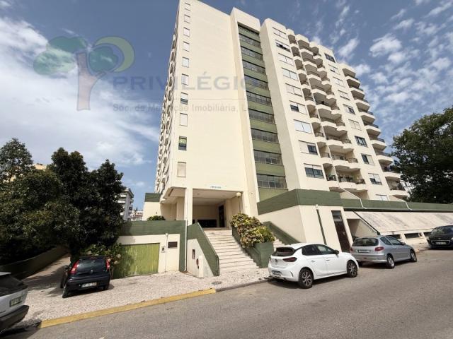 Apartamento T1 no centro de Coimbra Coimbra