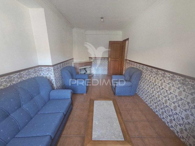 Apartamento T1 no Centro de Águeda | Excelente Oportunidade