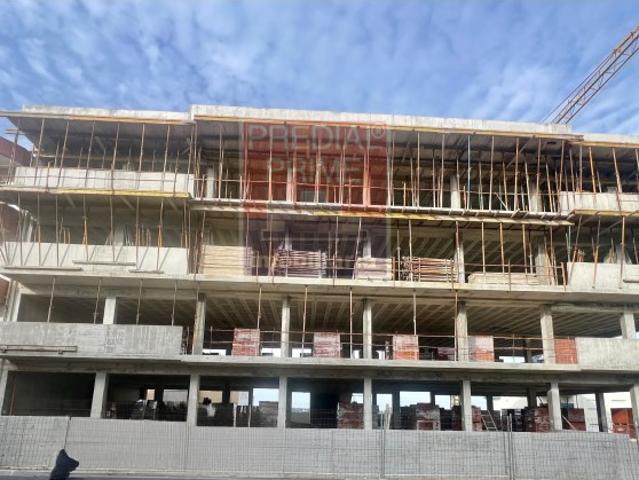 APARTAMENTO T1 NO CENTRO DE OLIVEIRA DE AZEMEIS