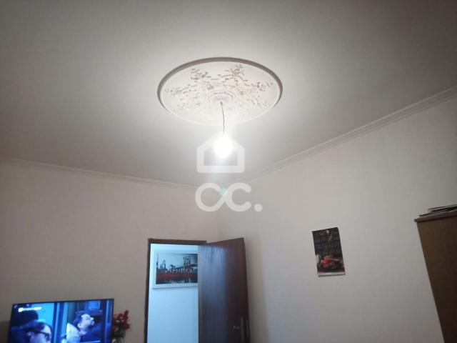 Apartamento T1 no centro de Macedo de Cavaleiros