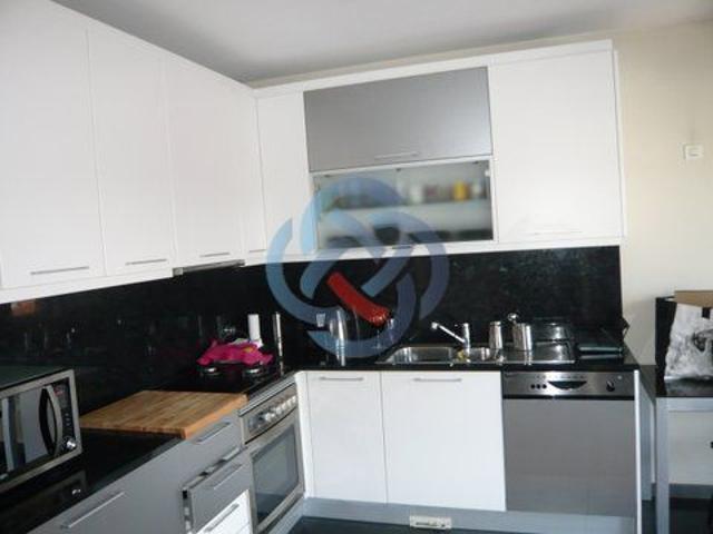 Apartamento T1 no Centro de Santa Maria da Feira