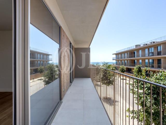 Apartamento T1 no condomínio Horizon, em Quarteira, Algarve 0m² Quarteira