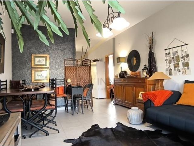 Apartamento T1 no Condomínio Palmela Village, Quinta do Anjo, Palmela
