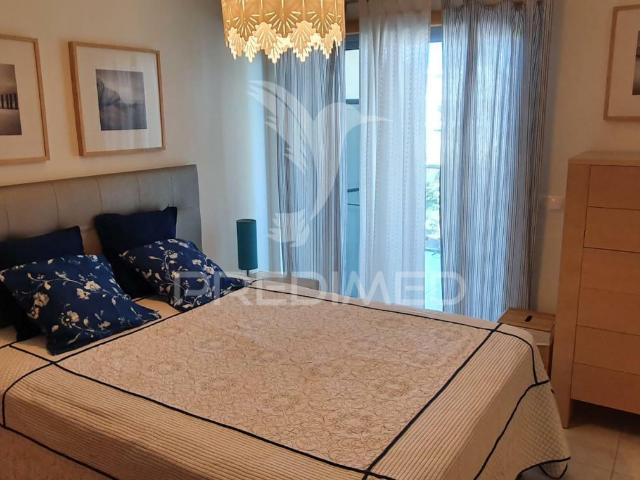 Apartamento T1 no Monte da Balaia, Albufeira