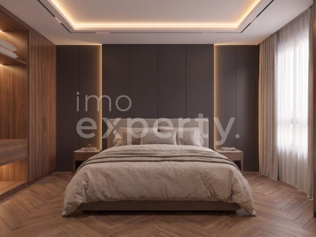 Apartamento T1 no Piso 2 | Quinta dos Condados