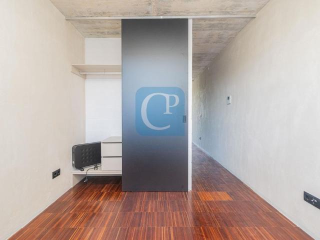 Apartamento T1 no Polo Universitário Paranhos