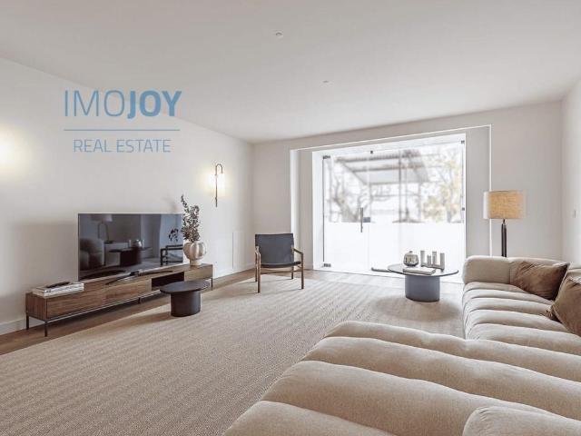 Apartamento T1 no Seixal 49m² Seixal, Arrentela e Aldeia de Paio Pires