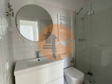 Castro Marim, Concelho de Castro Marim, Distrito de Faro, Algarve