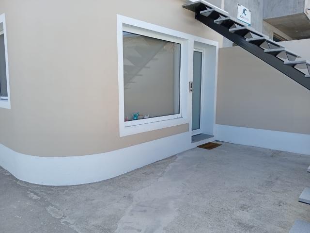Apartamento T1 novo mobilado em Arrifes, Ponta Delgada