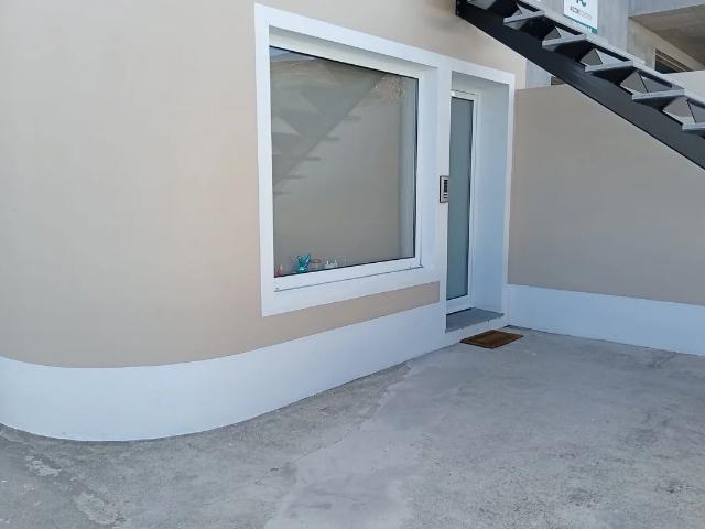 Apartamento T1 novo mobilado em Arrifes, Ponta Delgada