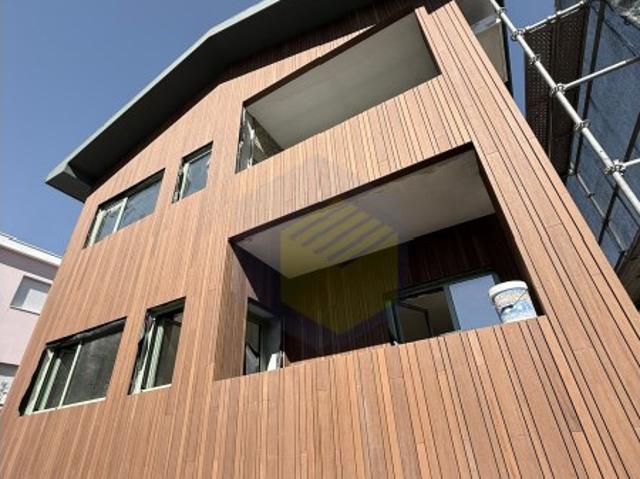 Apartamento T1 novo na Avenida 31 de Janeiro, Braga