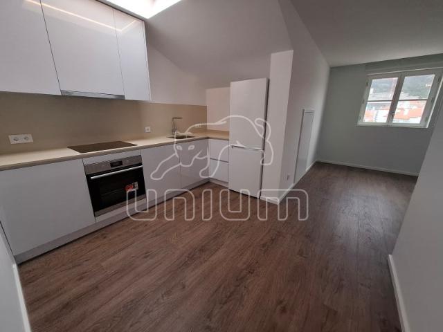 Apartamento T1 Novo centro da cidade