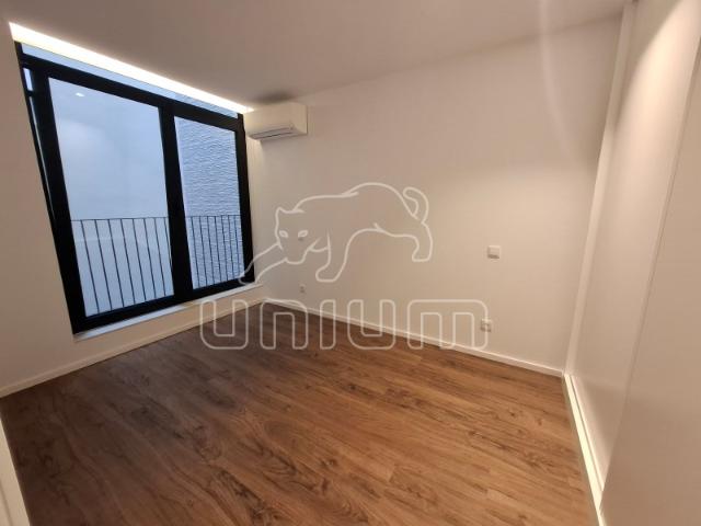 Apartamento T1 Novo centro da cidade