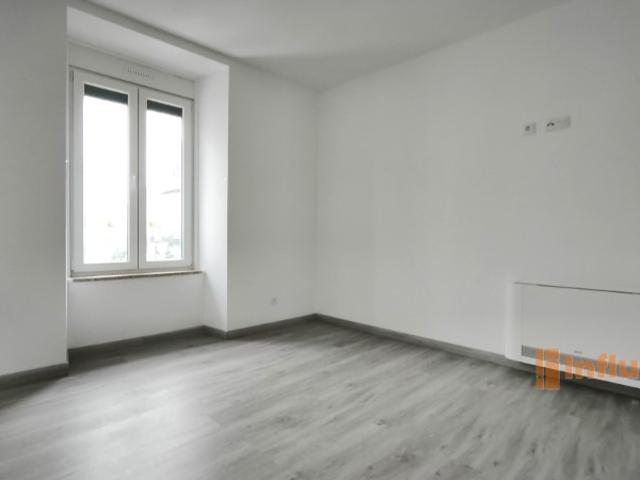 Apartamento T1 Novo Centro Histórico do Tortosendo