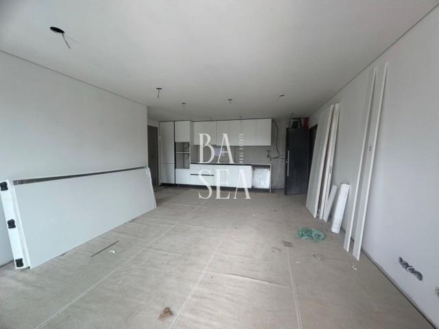 Apartamento T1 novo com 160m2 de Area bruta 160m² Vila Nova De Famalicão
