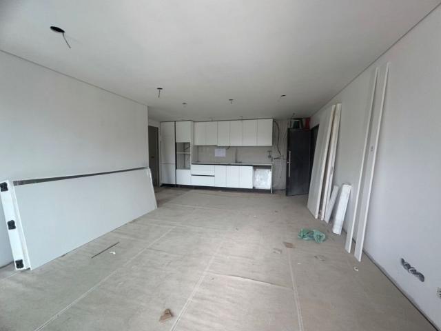 Apartamento T1 novo com 160m2 de Area bruta 160m² Vila Nova De Famalicão