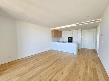 Glória e Vera Cruz, Aveiro, Distrito de Aveiro