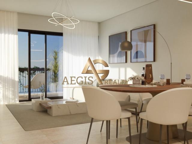 Apartamento T1 Novo com Piscina e Estacionamento – Condomínio Moderno com Excelentes Acabamentos