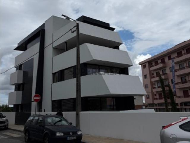 Apartamento T1 novo em Gondomar