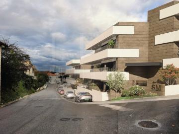 Apartamento T1 | NOVO | SMPremium II