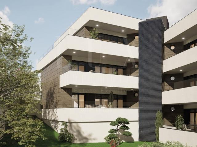 Apartamento T1 | NOVO | SMPremium II