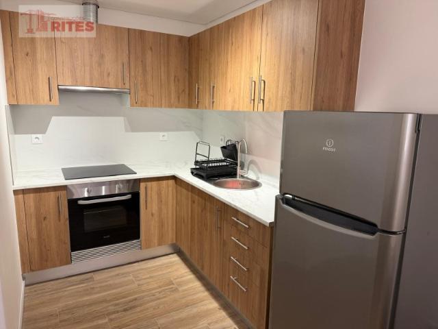 Apartamento T1 Novo