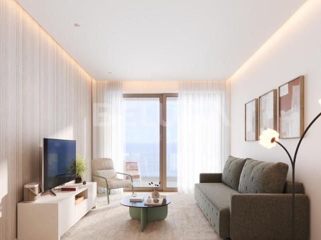 Apartamento T1 || Ornelas Legacy || Calheta, Madeira 0m² Calheta