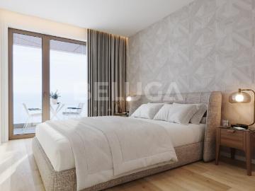 Apartamento T1 || Ornelas Legacy || Calheta, Madeira 0m² Calheta