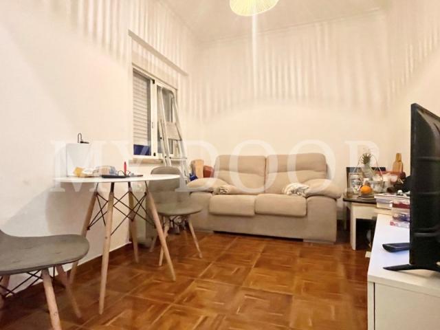 Apartamento T1 p/ Arrendar em Moscavide Terraço
