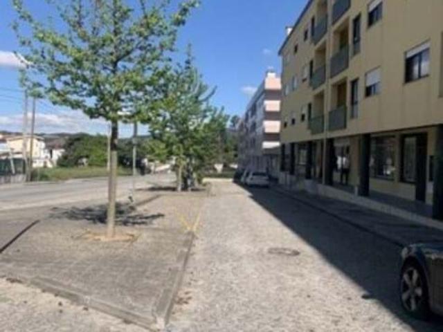 Apartamento T1 Paço de Sousa, Penafiel