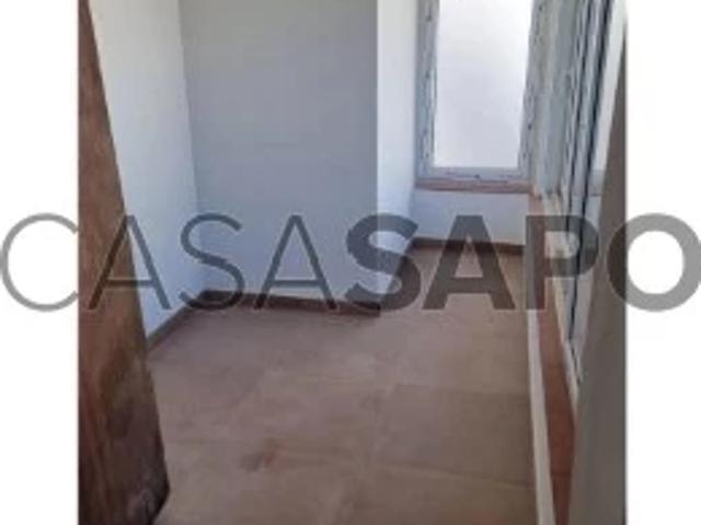 Apartamento T1 para alugar em