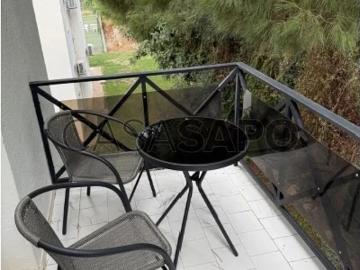 Tavira Garden, Tavira, Concelho de Tavira, Distrito de Faro, Algarve