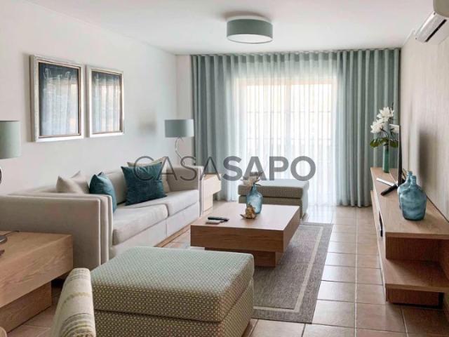 Apartamento T1 para alugar em