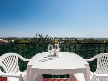 Conceição e Cabanas de Tavira, Concelho de Tavira, Distrito de Faro, Algarve