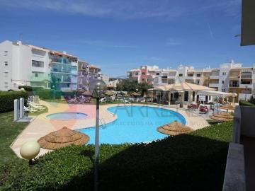 Conceição e Cabanas de Tavira, Concelho de Tavira, Distrito de Faro, Algarve