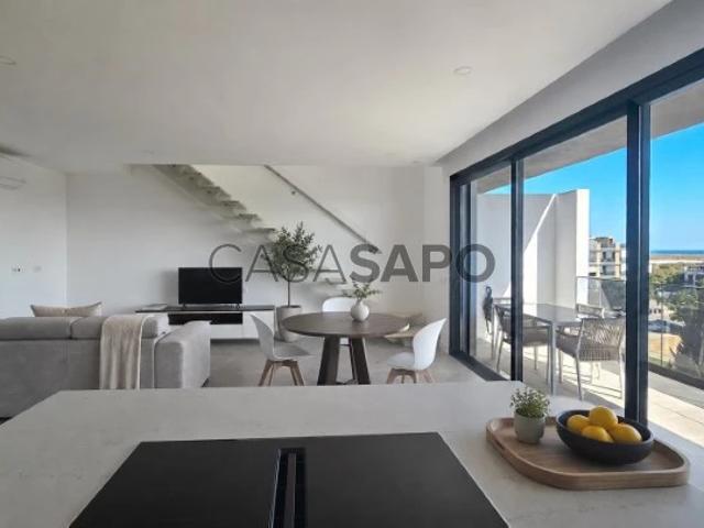 Apartamento T1 para alugar em