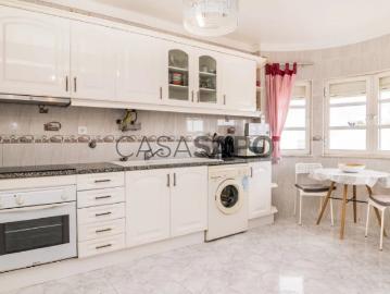 Apartamento T1 para alugar em