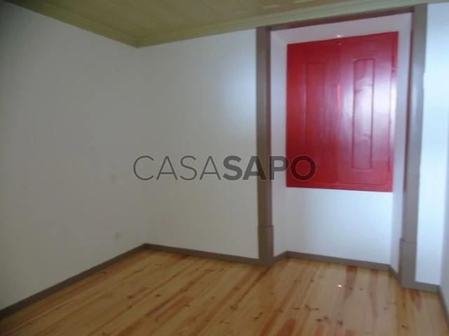 Apartamento T1 para alugar em